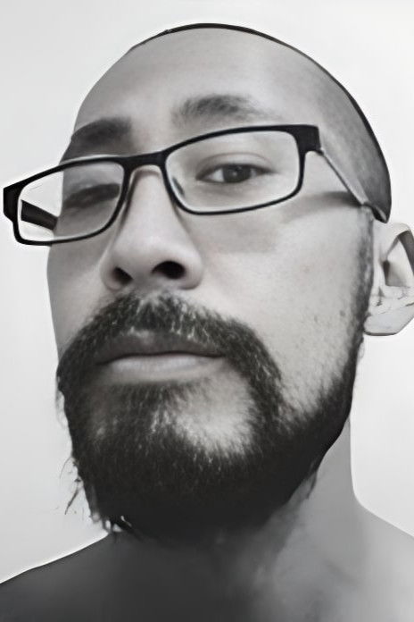 Фото  (David Hon Ma Chu)