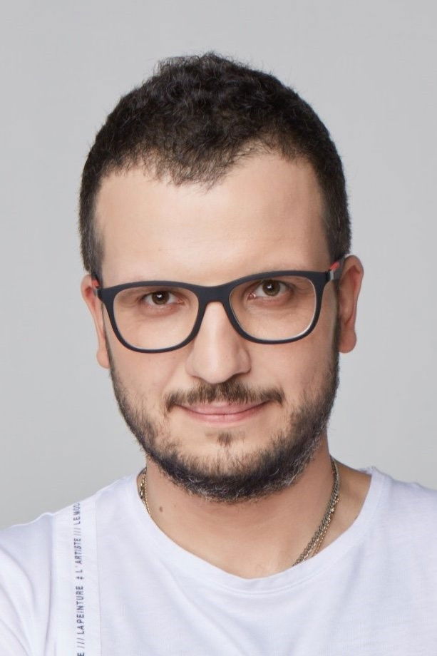 Фото  (Dmitriy Pozov)