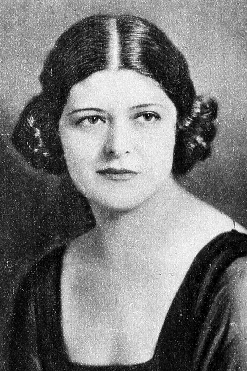 Фото  (Dorothy Green)