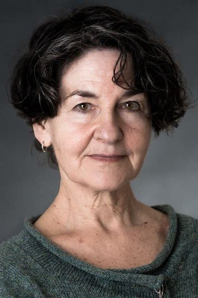 Фото  (Elaine Claxton)