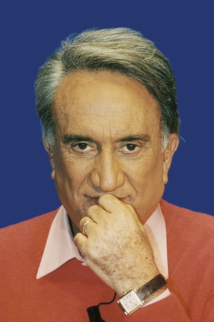 Фото  (Emilio Fede)