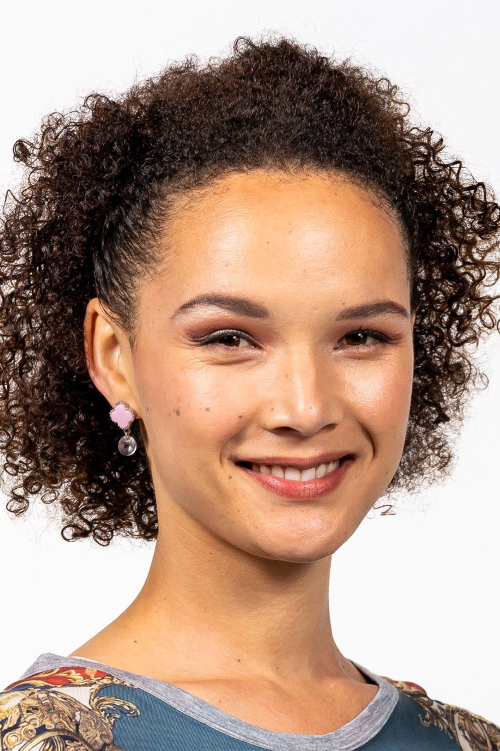 Фото  (Gretchen Ramsden)