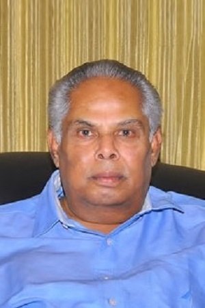 Фото  (Kovai Thambi)