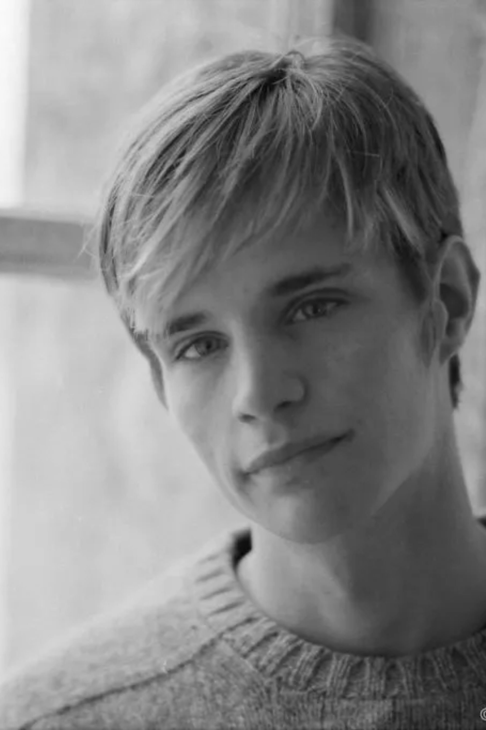 Фото  (Matthew Shepard)