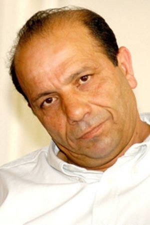 Фото  (Mehdi Charef)