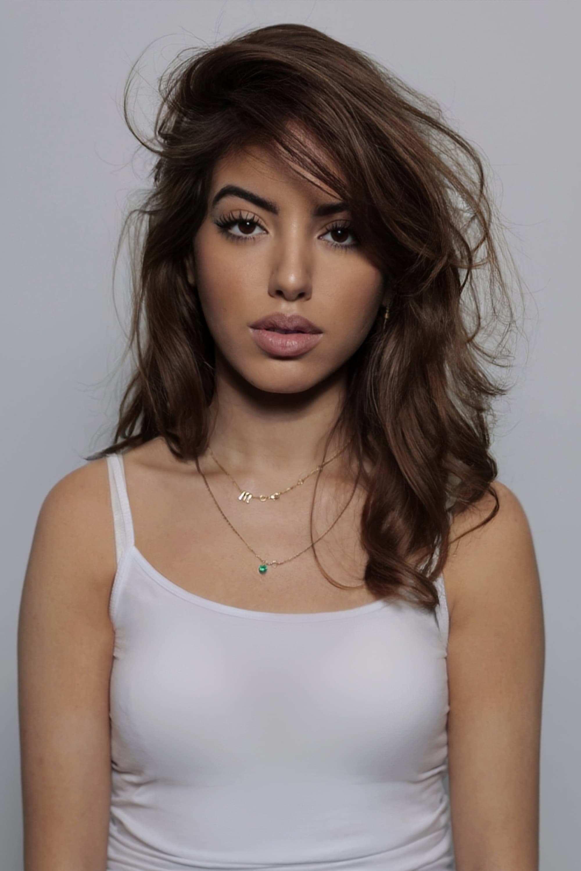 Фото  (Nora Dari)