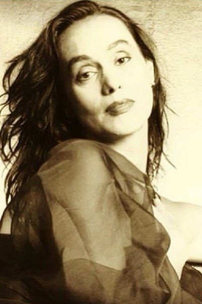 Фото  (Scarlet Moon)