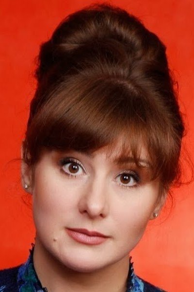 Фото  (Yulia Kuvarzina)