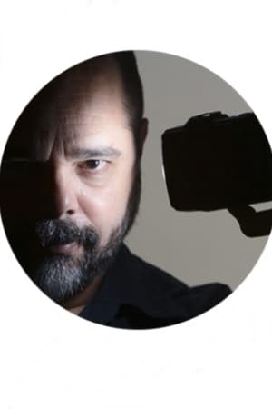 Фото  (Zé Paulo Cardeal)