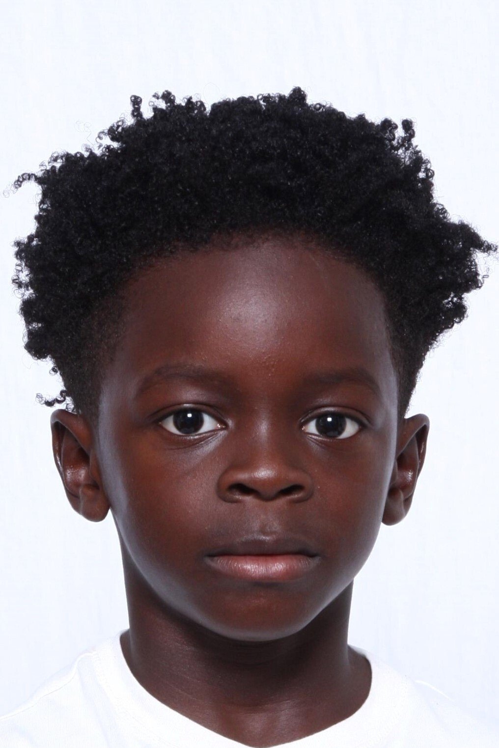 Фото  (Aiden Stoxx)