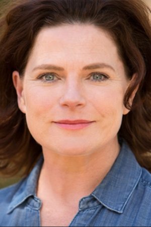 Фото  (Angela Kennedy)