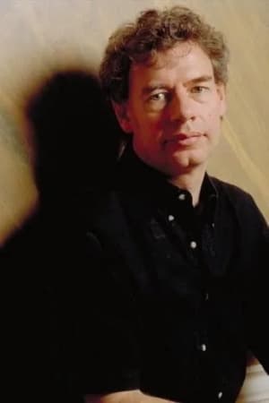 Фото  (Bill Bruford)