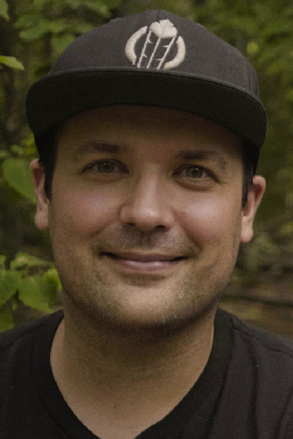 Фото  (Bretten Hannam)