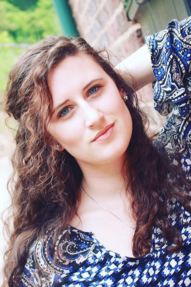 Фото  (Cassidy Rose)