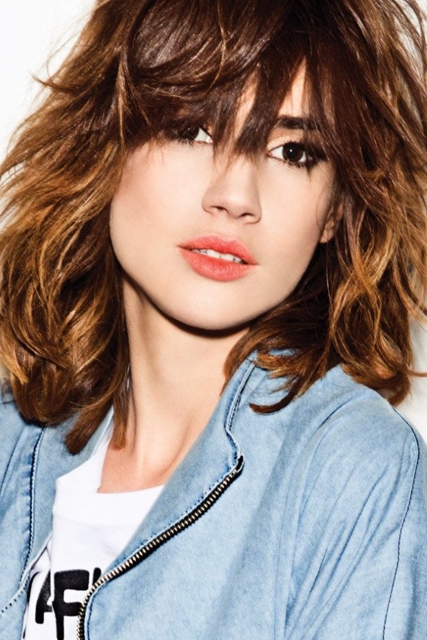 Фото  (Celeste Cid)