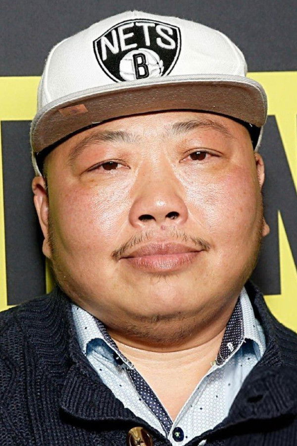 Фото  (Chin Tsui)