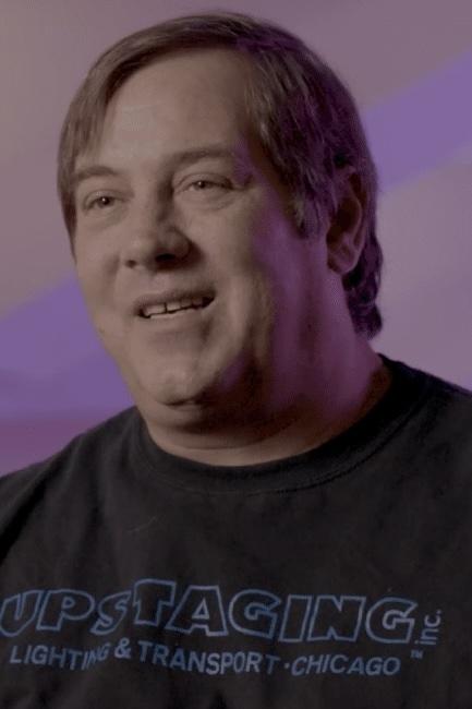 Фото  (Chris Kuroda)