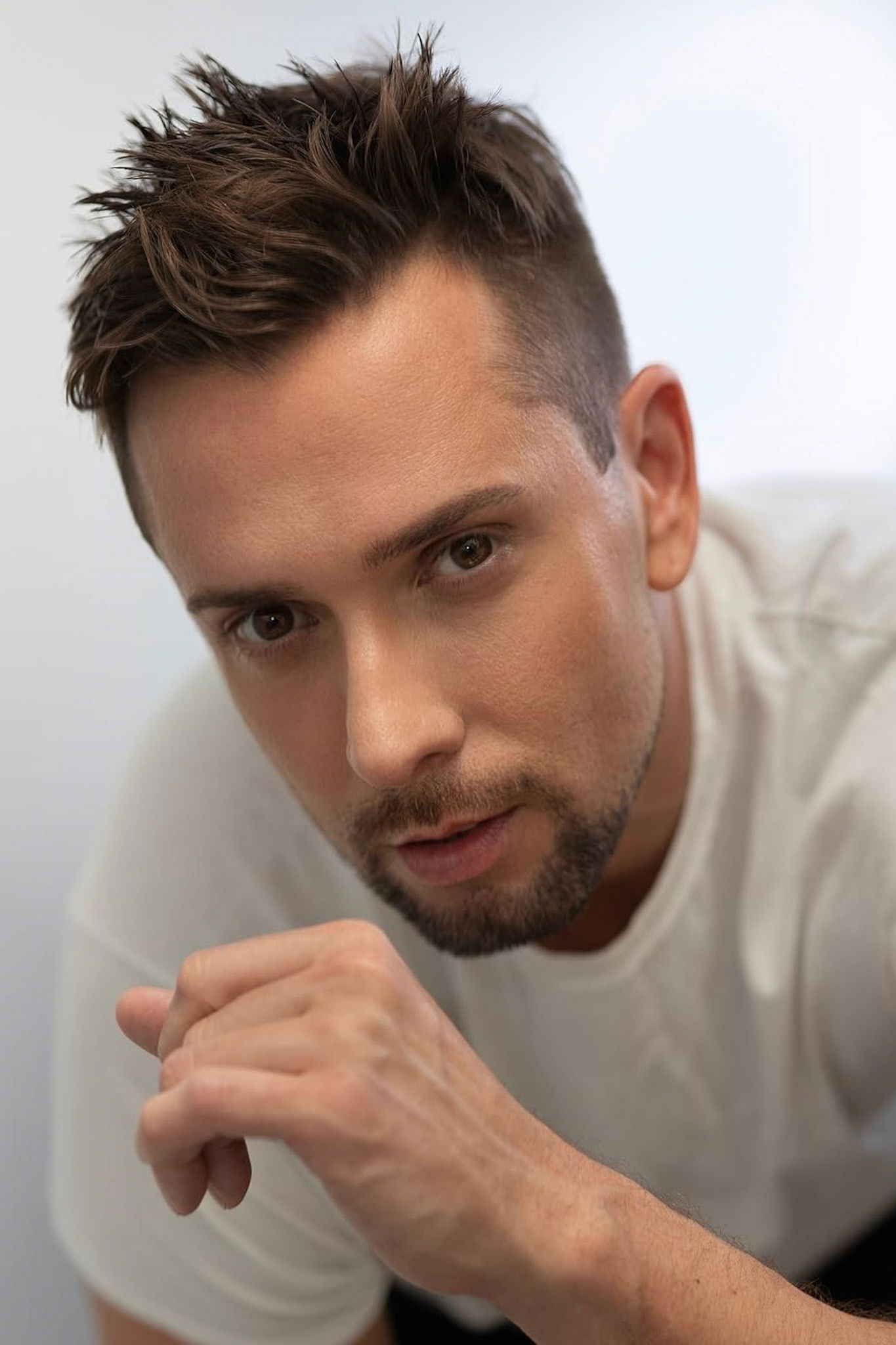 Фото  (David Hernandez)