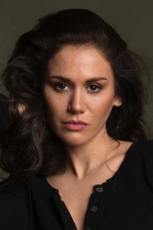 Фото  (Ekin Türkmen)