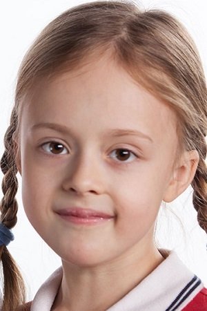 Фото  (Elizaveta Agrova)