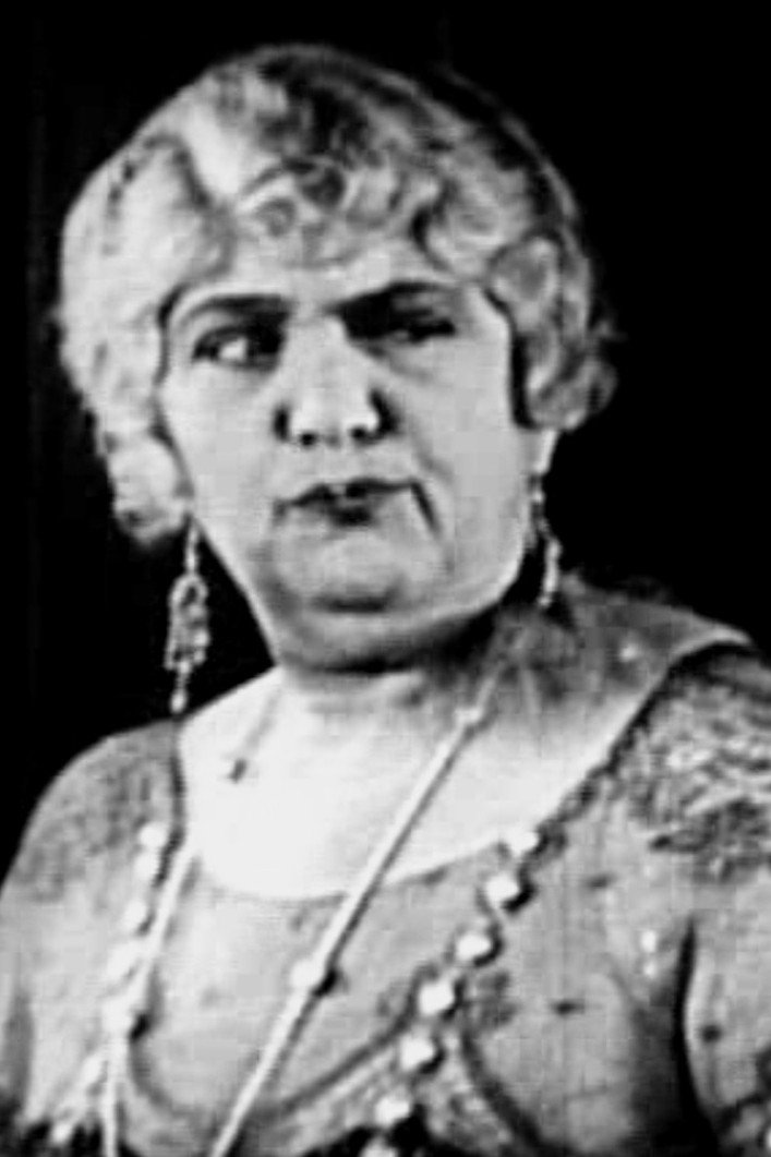 Фото  (Ida Darling)