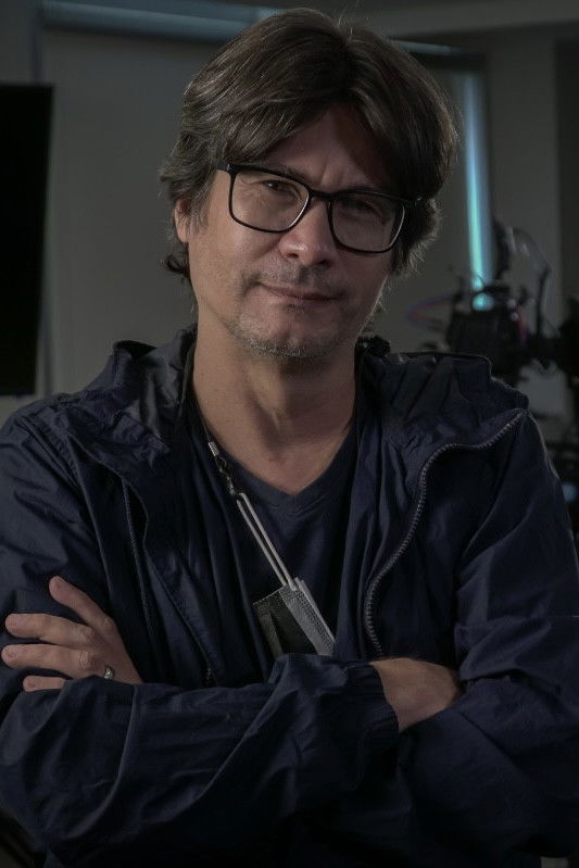 Фото  (Iván Dariel Ortiz)