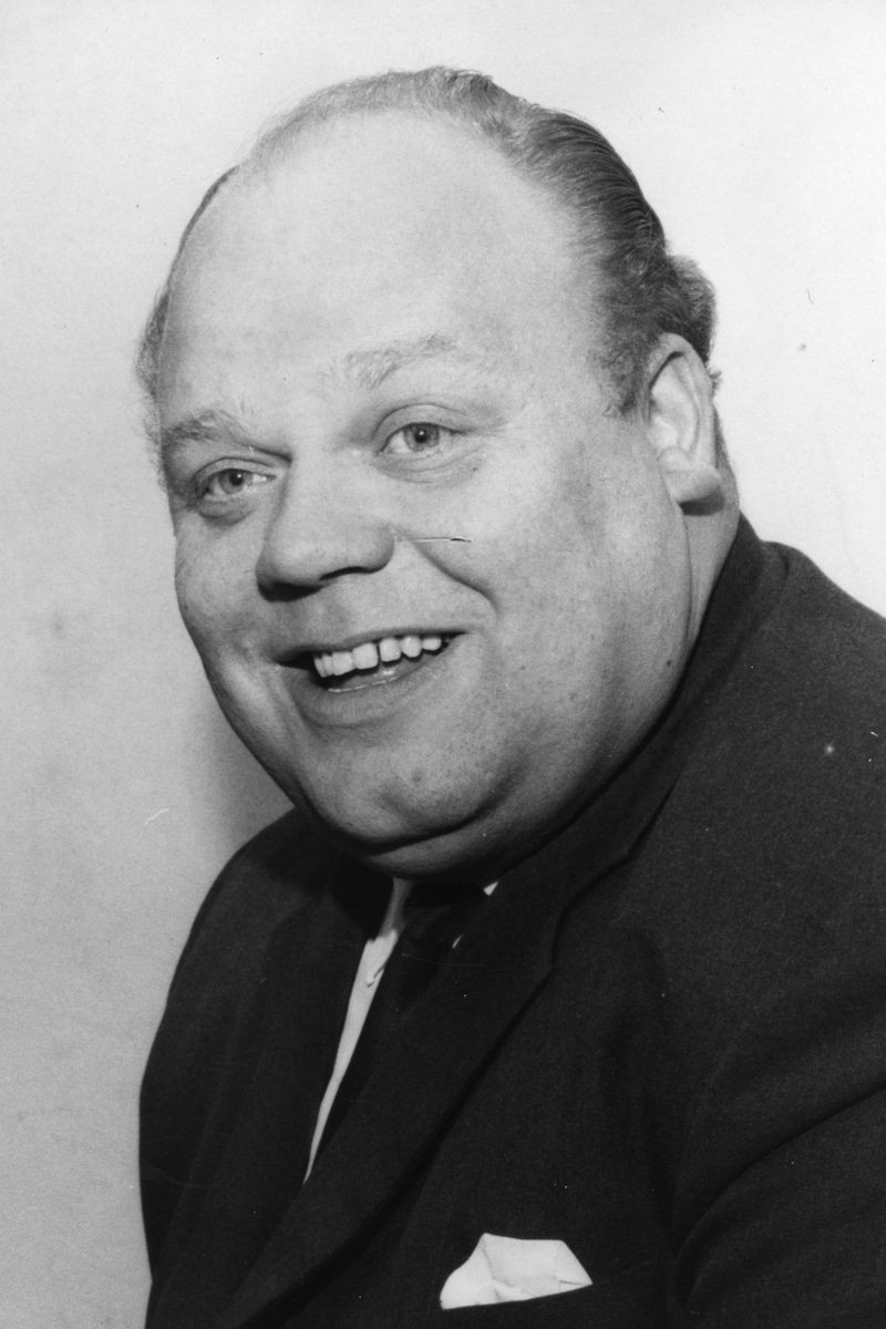 Фото  (Juhani Kumpulainen)