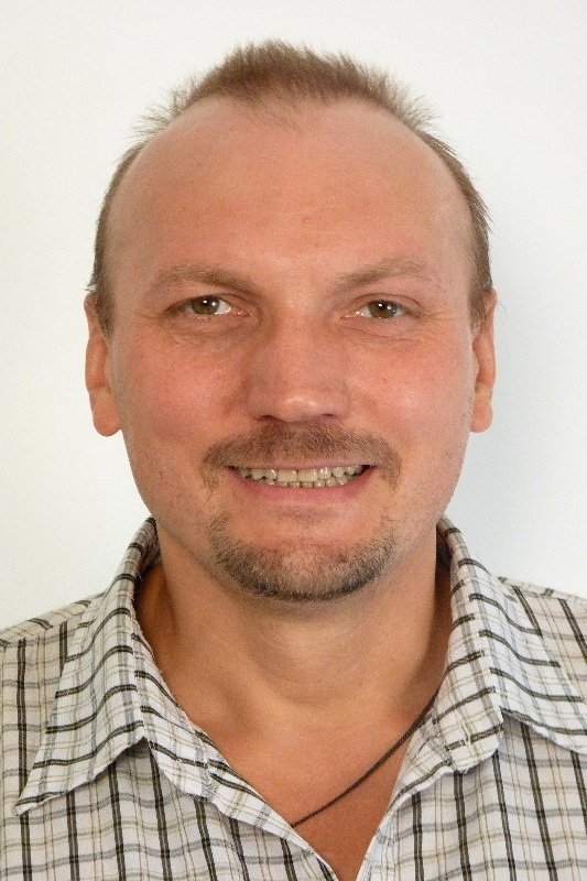 Фото  (Konstantin Sirotkin)