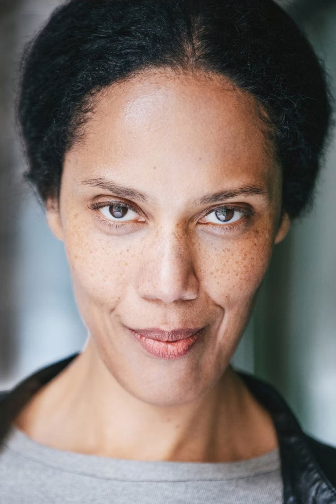 Фото  (Lara Sophie Milagro)