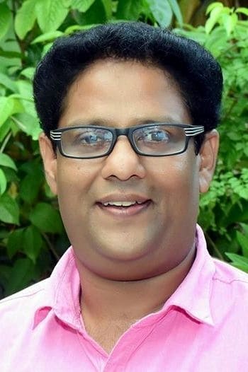 Фото  (Riyas Narmakala)
