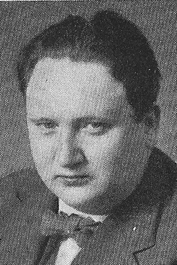 Фото  (Sölve Cederstrand)