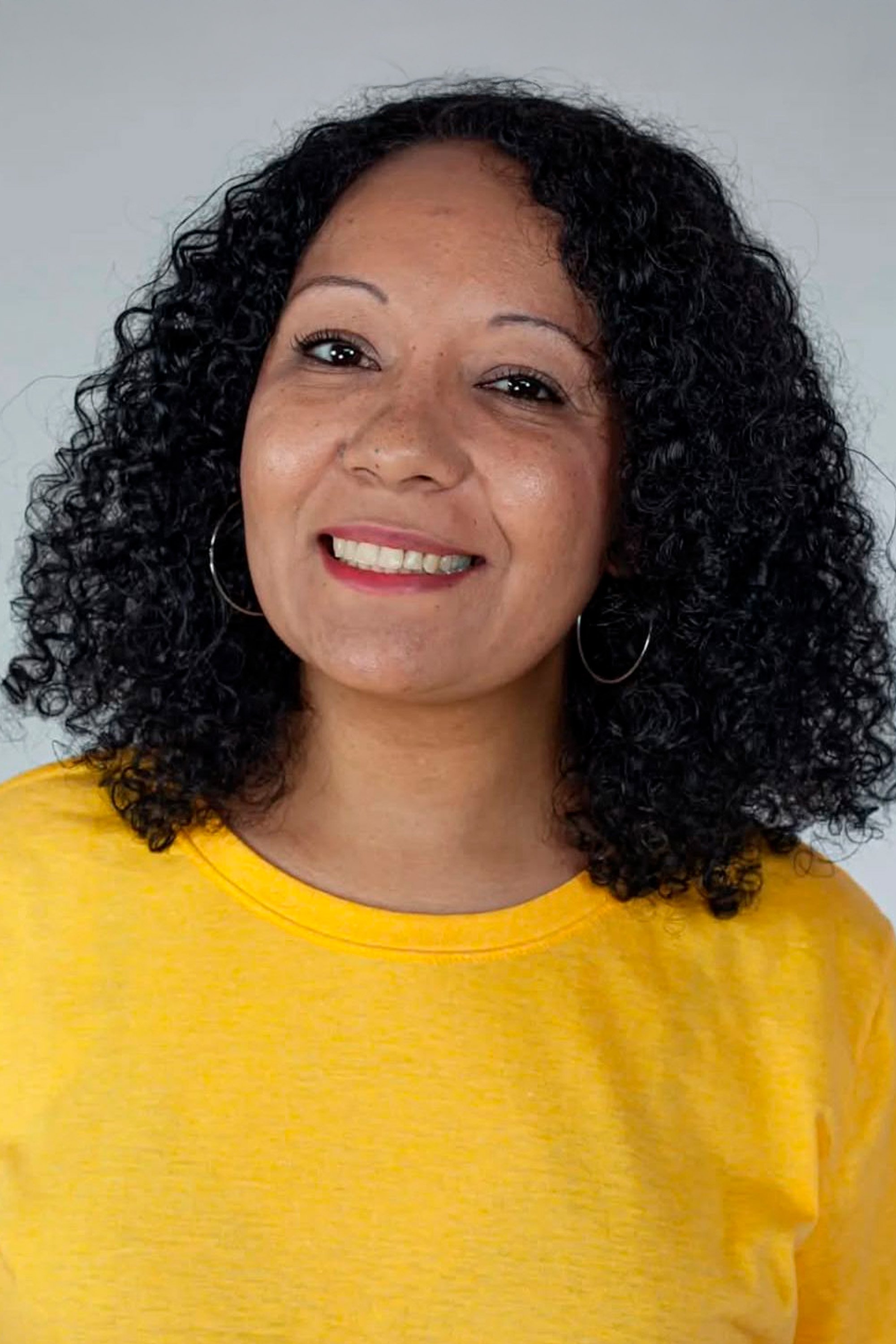 Фото  (Tati Góis)