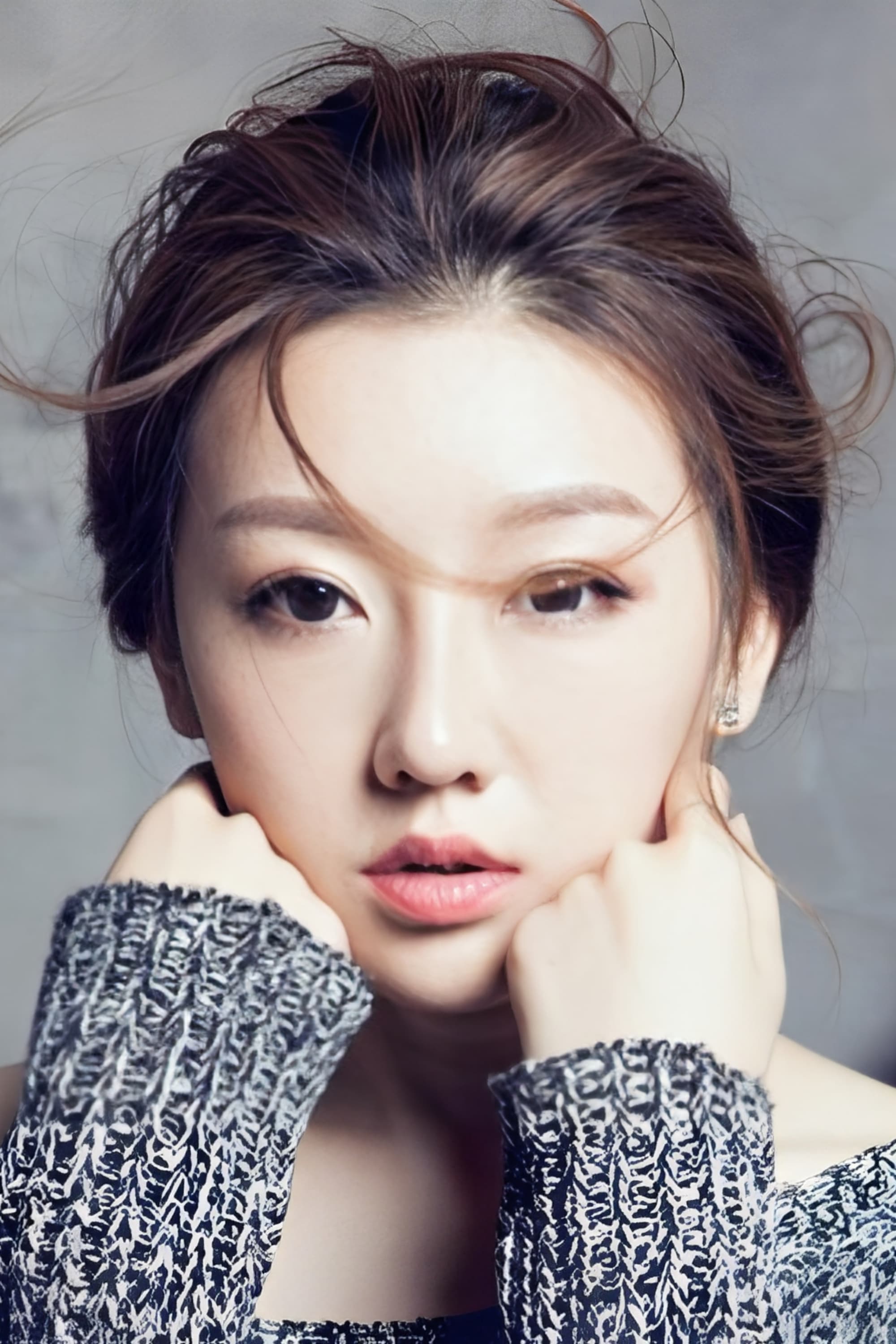 Фото  (王梦瑶)