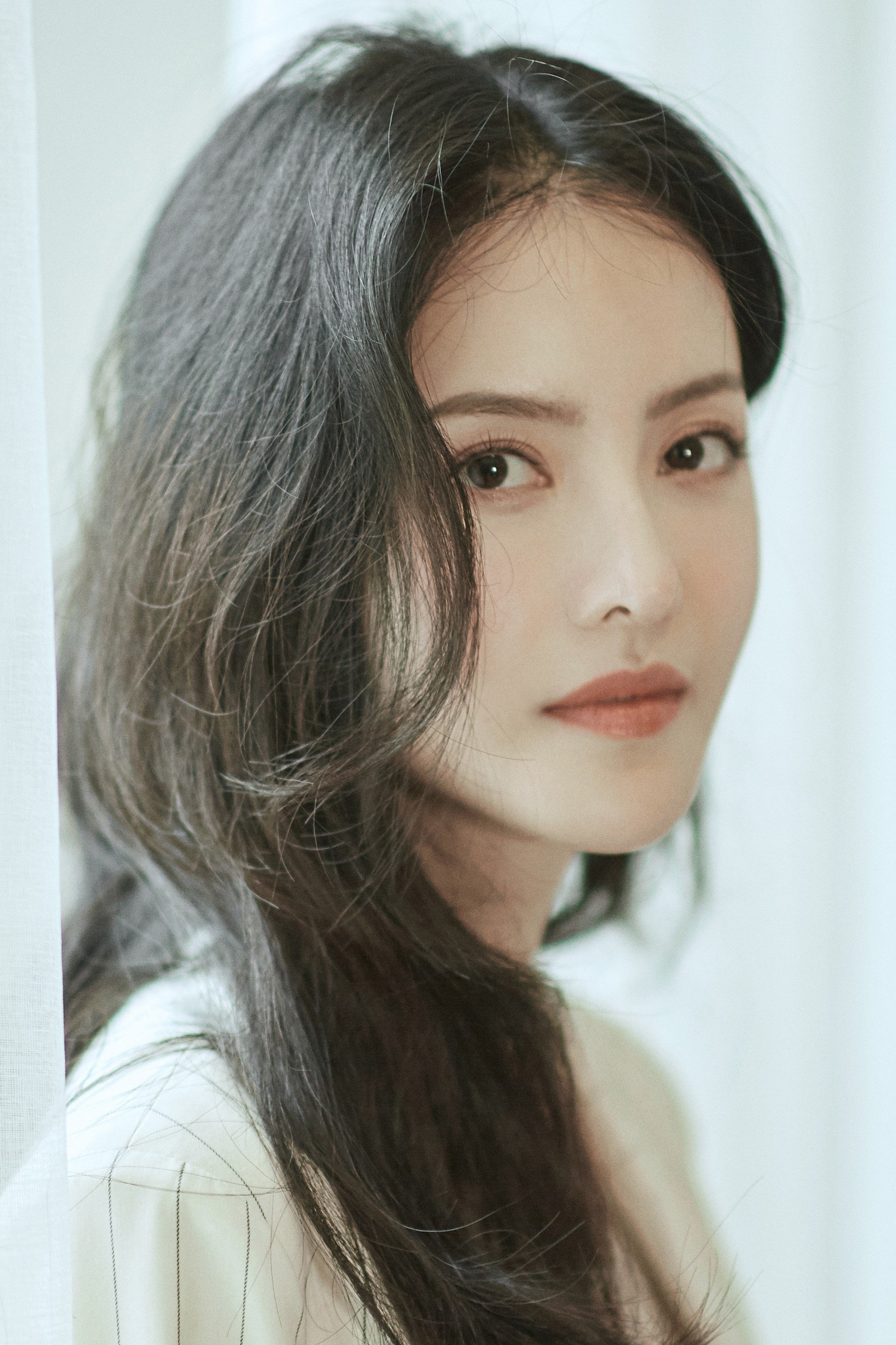 Фото  (Zhang Zhixi)