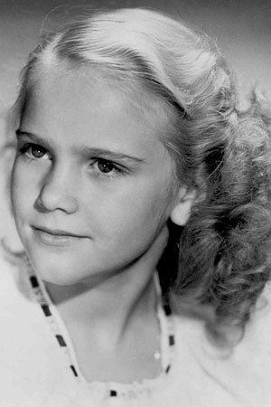 Фото  (Arlene Gray)