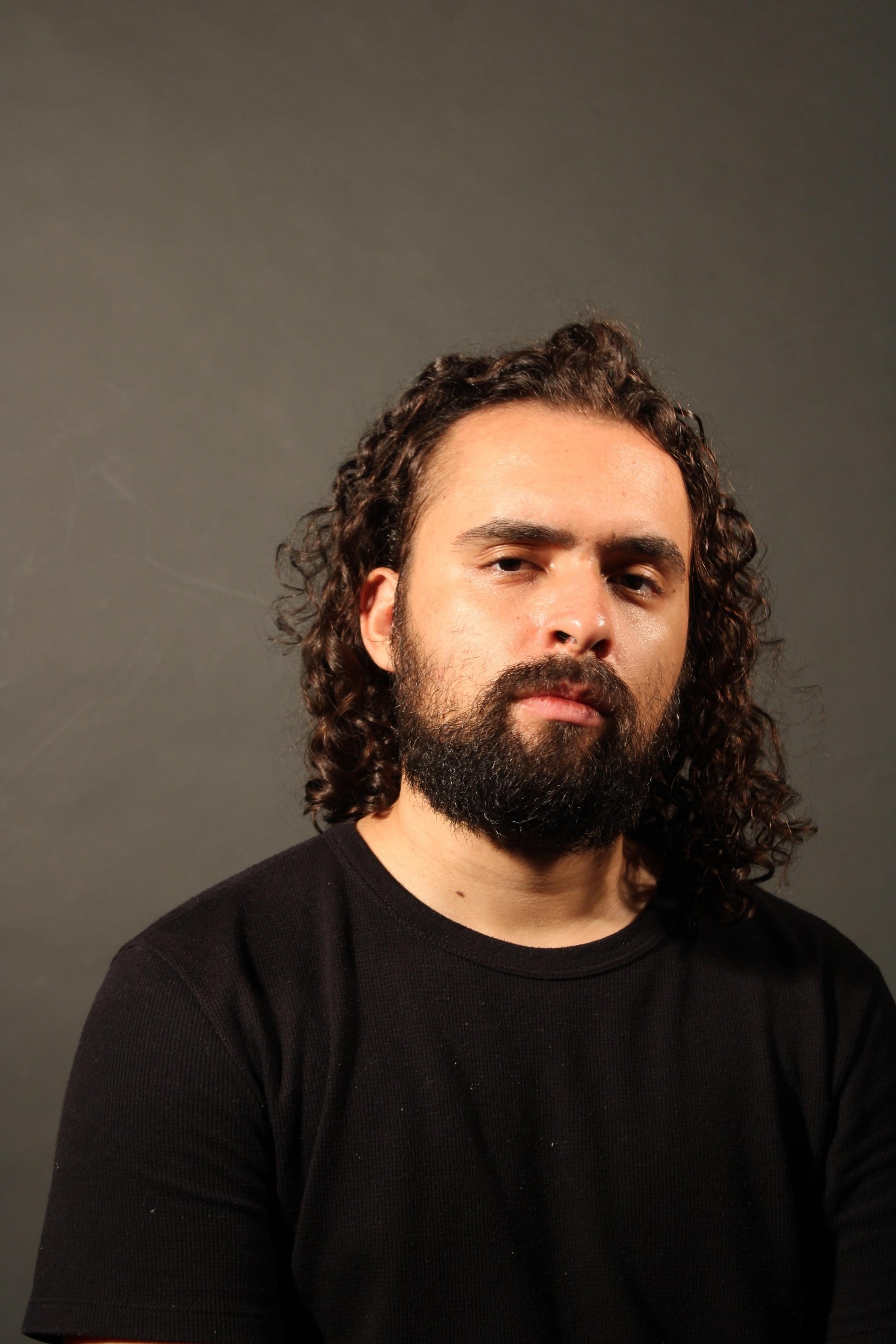 Фото  (Edgar Sgroi)