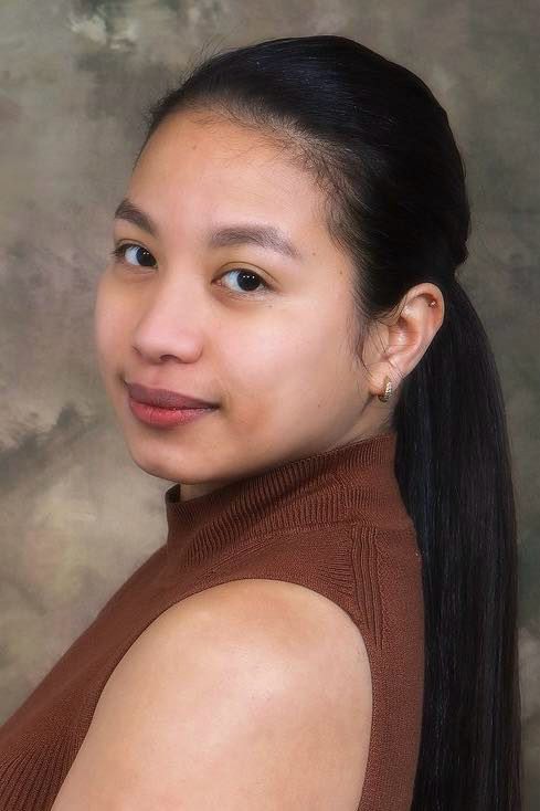 Фото  (Hasmine Killip)