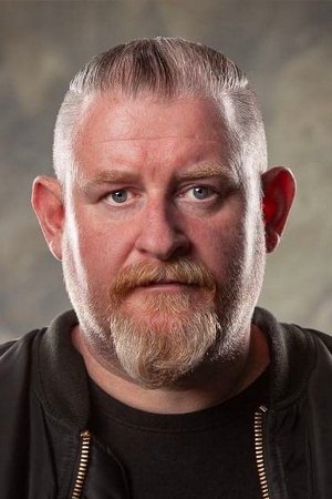 Фото  (Jonathan Emmett)