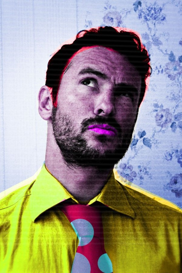 Фото Жозе Коррал Льоренте (José Corral Llorente)