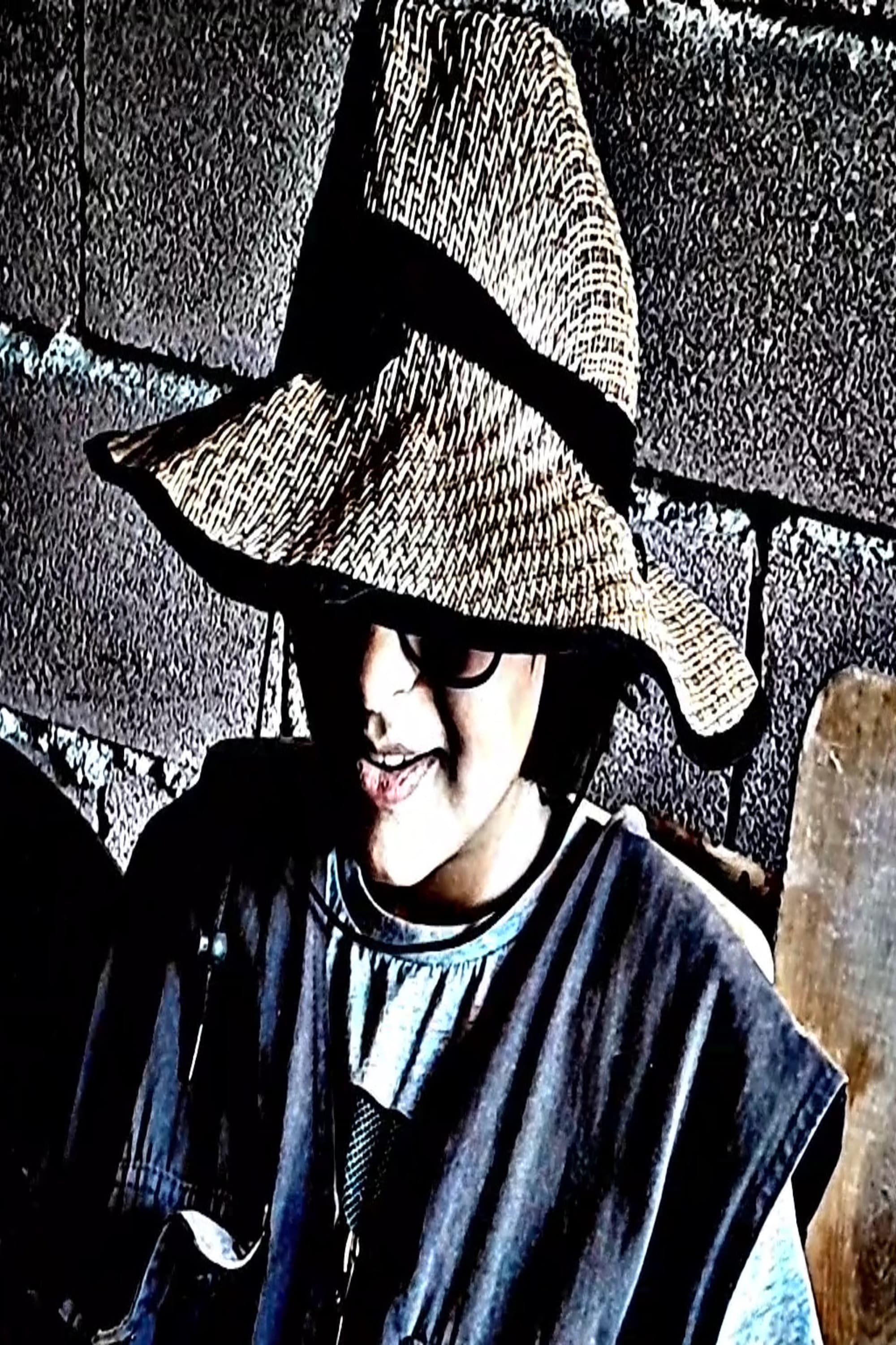 Фото  (Kutay Ölgün)