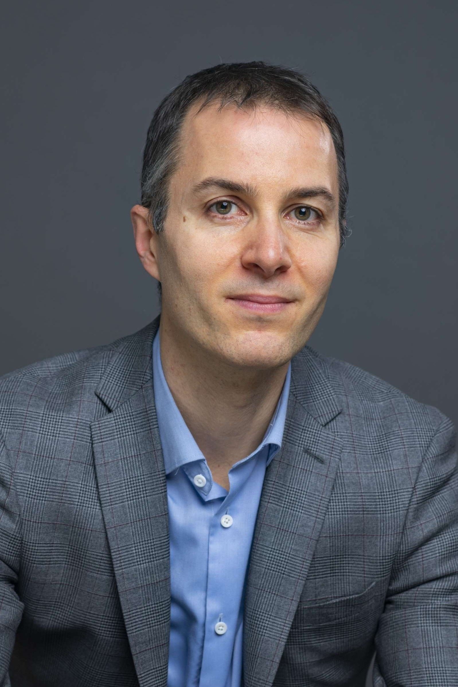 Фото  (Laurent Joly)