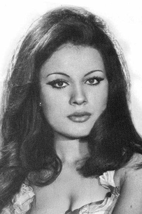 Фото  (Meral Zeren)