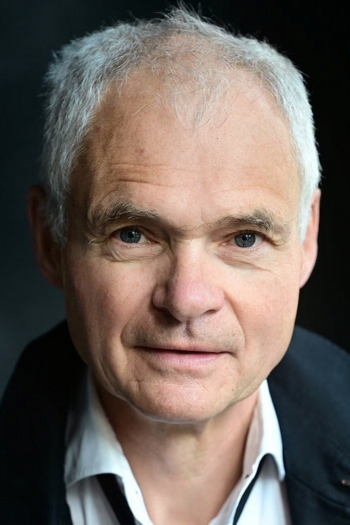 Фото  (Neven Nöthig)