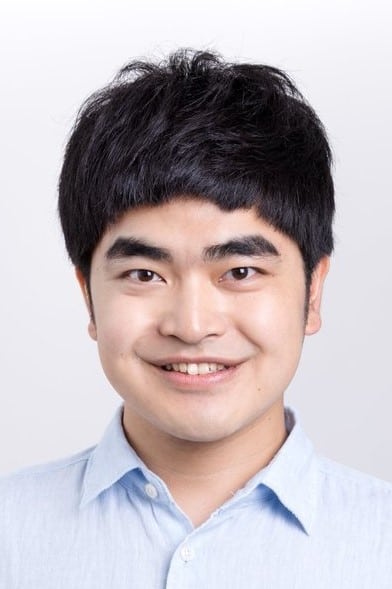 Фото Рьо Като (Ryo Kato)