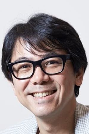 Фото  (Shin Kono)