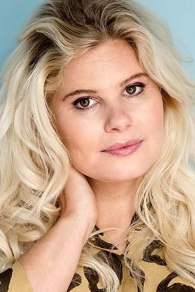 Фото  (Sofie Linde)