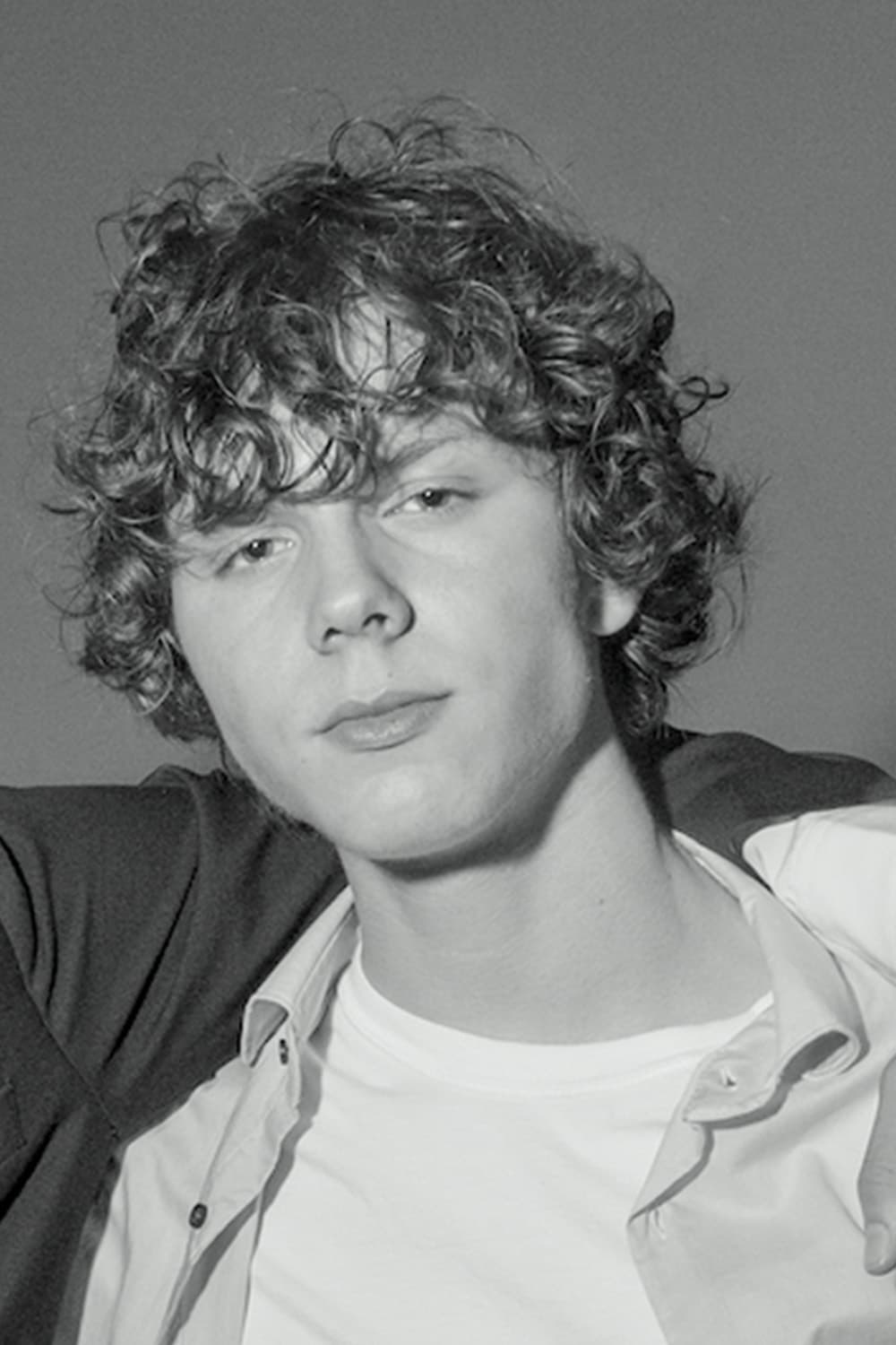 Фото  (Tahvo Sol)