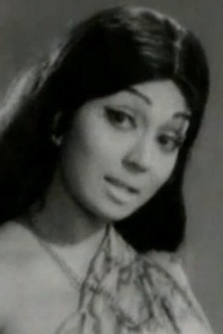 Фото  (Usha Nandhini)