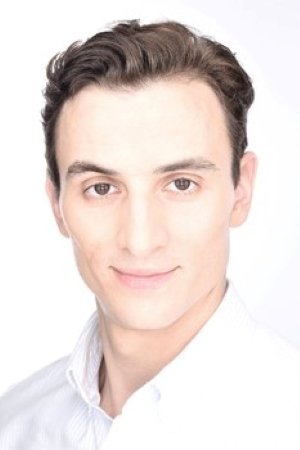 Фото  (Alexander Vodopetov)