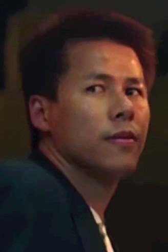 Фото  (Cheung Yuk-Wah)